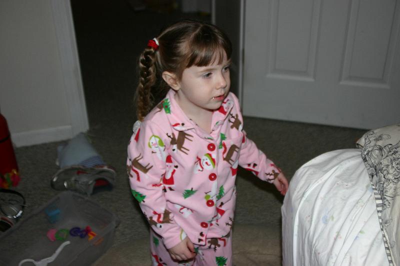 Picture 1725.jpg